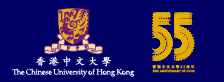 CUHK